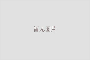 FT多通道電池模擬器系列