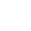 專(zhuān)業(yè)可靠