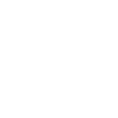 無(wú)憂服務(wù)