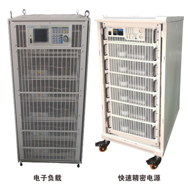 電磁推進仿真系統 電磁推進仿真系統