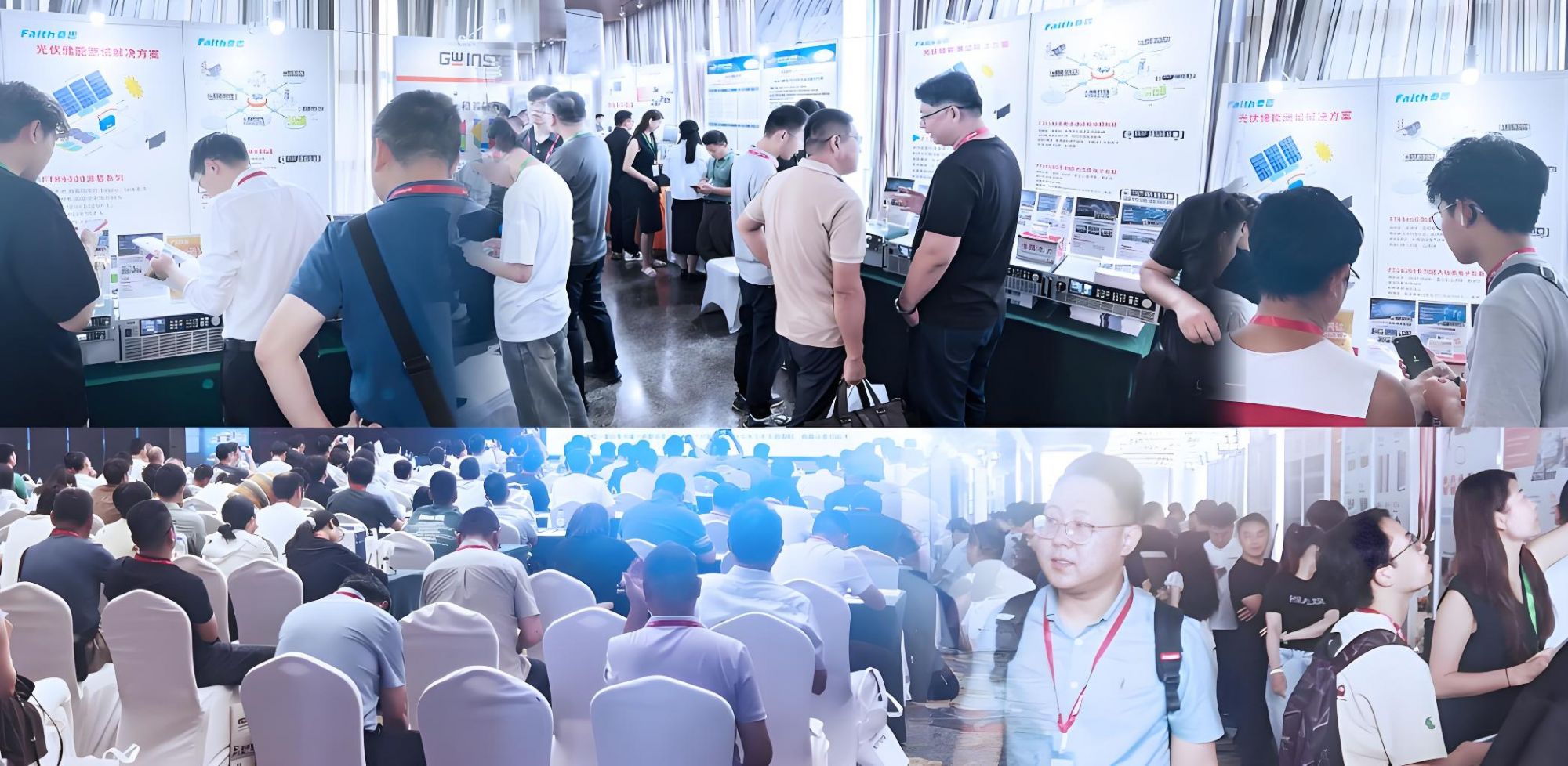 67fc0c28cfea2acad24320604a5e98d8