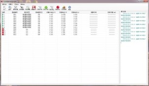 FTS6000汽車電器盒與線束測試系統(tǒng)